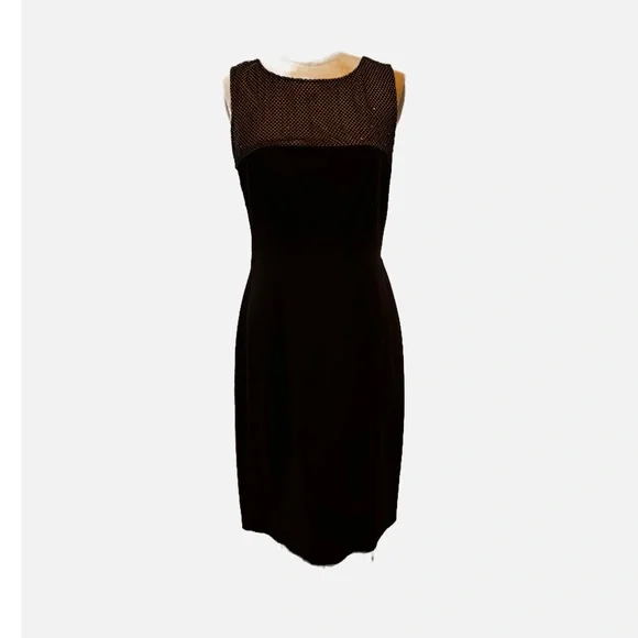l'agence cocktail dress L'AGENCE Cocktail: French-Inspired Elegance Meets Modern Edge